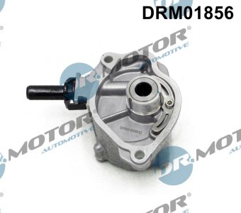 Pompa podciśnienia Dr.Motor DRM01856 6510900005 MERCEDES