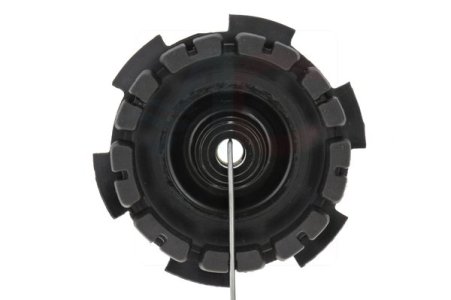 Tarcza sprzęgła kompresora klimatyzacji ACAUTO AC-05DN09 