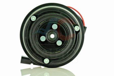 Sprzęgło kompletne kompresora klimatyzacji ACAUTO AC-06HA38 
