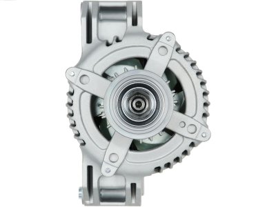 Alternator AS-PL A6537S  AS-PL
