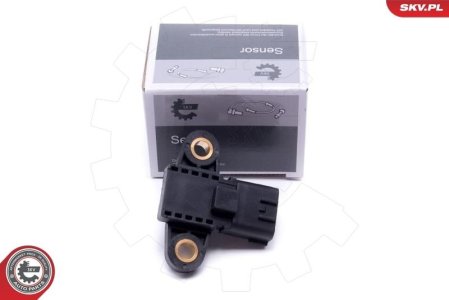 Czujnik MAP SKV 17SKV147 22365EB30A NISSAN NP300 NAVARA PATHFINDER III