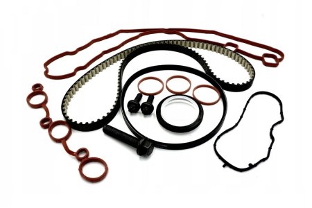 Zestaw rozrządu PSA 1654515580 PSA