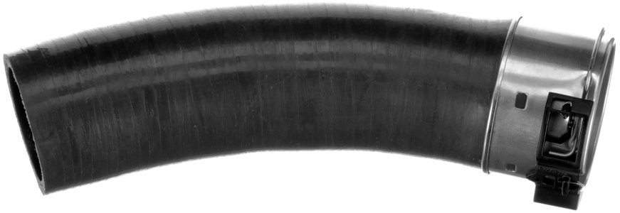 Przewód intercoolera GATES 09-0537 4419135 OPEL