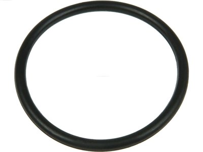 O-ring AS-PL ARS9125S 9121337075 ALTERNATORA