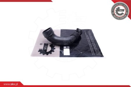 Przewód ssący SKV 24SKV469 8200201615 RENAULT MEGANE II SCENIC II GRAND