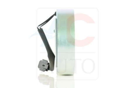 Elektromagnes sprzęgła kompresora klimatyzacji ACAUTO AC-04CL08 