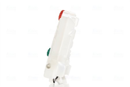 Zbiorniczek wyrównawczy NISSENS 996022 9705000249 MERCEDES