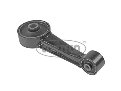 Poduszka silnika CORTECO 49359099 219301C130 HYUNDAI