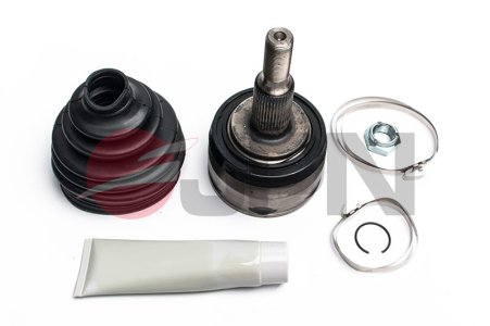 Przegub napędowy kpl. JPN 10P9039-JPN 7H0498099 VW