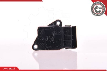 Czujnik przepływomierza SKV 07SKV104 222040D010 LEXUS GS SC 4.3 BENZYNA