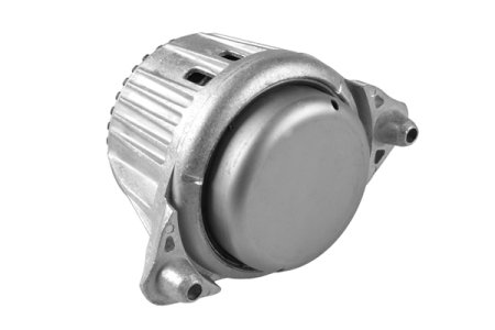 Poduszka silnika TEDGUM_TD TED13918 2042406117 MERCEDES