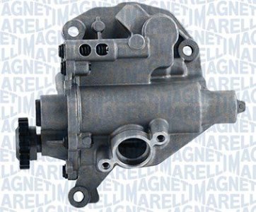 Pompa oleju MAGNETI MARELLI OP0054 06H115105AC AUDI