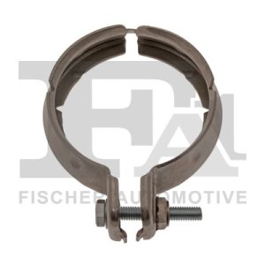 Obejma FA1 144-897 0009958902 MERCEDES