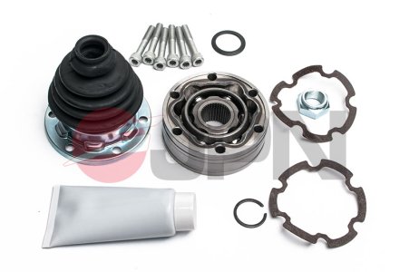 Przegub napędowy kpl. JPN 10P9013-JPN 191498103 AUDI VW SEAT