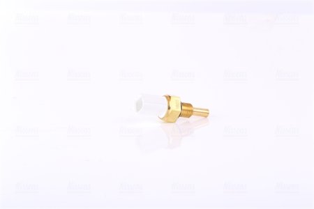 Czujnik temperatury wody NISSENS 207066 37870PLC004 