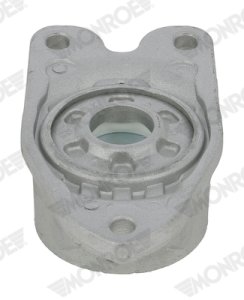 PODUSZKA AMORTYZATORA BMW