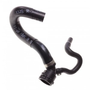 PRZEWÓD UKŁ. CHŁODZENIA VAG