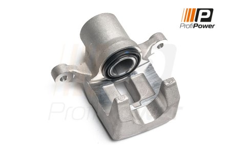 ZACISK HAMULC. HYUNDAI IX35 09- LT