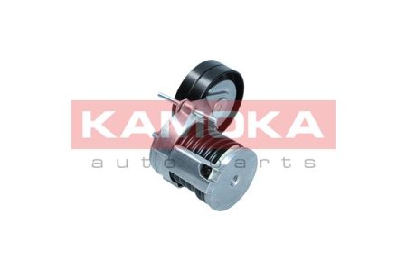 NAPINACZ PASKA WIELOROW. (METAL) SEAT LEON 99-06