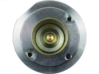 WŁĄCZNIK ELEKTROM. ROZ.