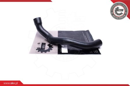 PRZEWÓD TURBINY PEUGEOT 308 1.6 HDI