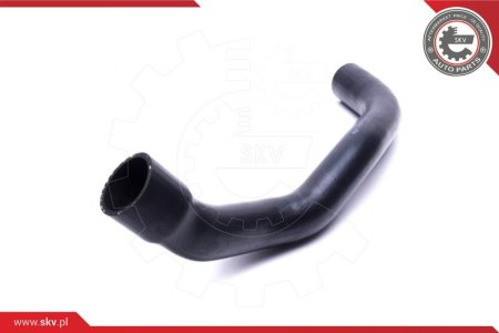 PRZEWÓD TURBINY PEUGEOT 308 1.6 HDI