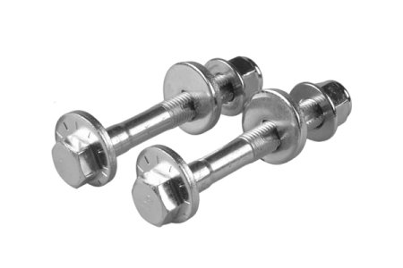 ZESTAW ŚRUB FIAT, OPEL, SAAB