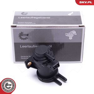 ZAWÓR CIŚNIENIA ALFA ROMEO 145 156 FIAT BRAVA