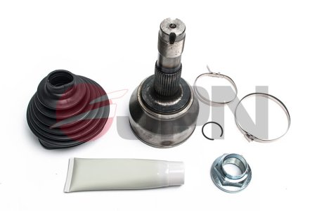 PRZEGUB NAPĘDOWY FIAT, CITROEN, PEUGEOT