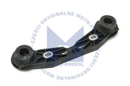 WSPORNIK TŁUMIK OPEL