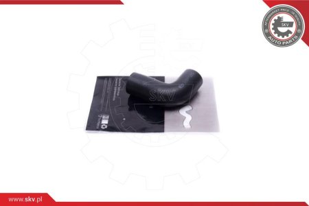 PRZEWÓD TURBINY ALFA ROMEO MITO 1.3 MJTD