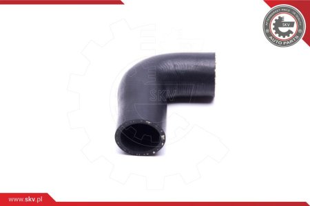 PRZEWÓD TURBINY ALFA ROMEO MITO 1.3 MJTD