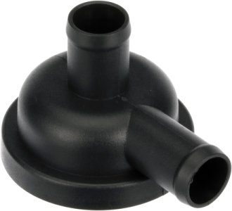 PRZEWÓD FILTRA POWIETRZA