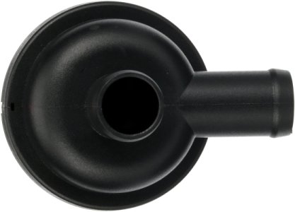 PRZEWÓD FILTRA POWIETRZA