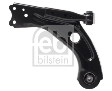 WAHACZ FEBI BILSTEIN 174577 9678311280 PEUGEOT P