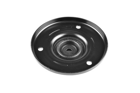 PODUSZKA AMORTYZATORA SUZUKI