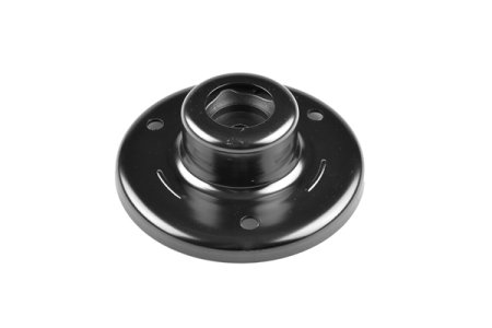 PODUSZKA AMORTYZATORA SUZUKI