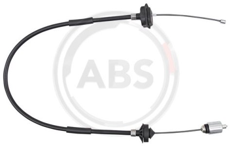 LINKA SPRZĘGŁA DACIA LOGAN II 12-