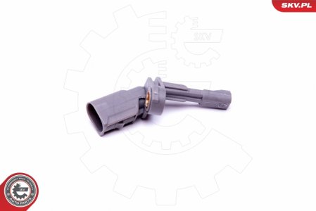 CZUJNIK ABS PRZÓD LEWY/PRAWY AUDI Q3 SEAT ALHAMBRA