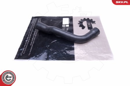 PRZEWÓD PALIWOWY OPEL VECTRA B