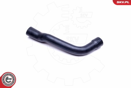 PRZEWÓD PALIWOWY OPEL VECTRA B