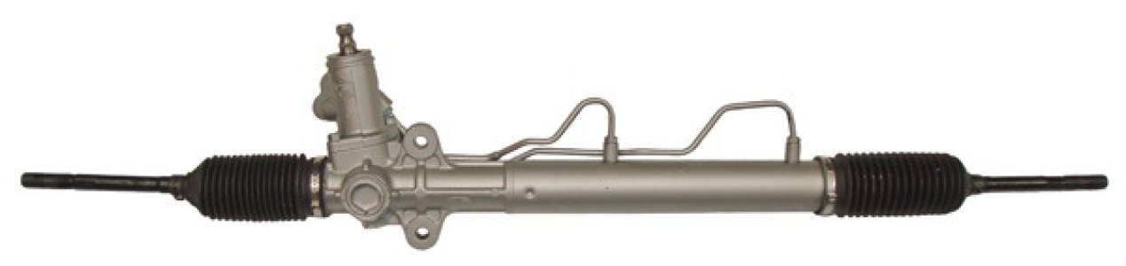 PRZEKŁADNIA KIEROWNICZKA KIA SPORTAGE (JE)