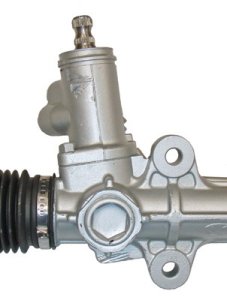 PRZEKŁADNIA KIEROWNICZKA KIA SPORTAGE (JE)