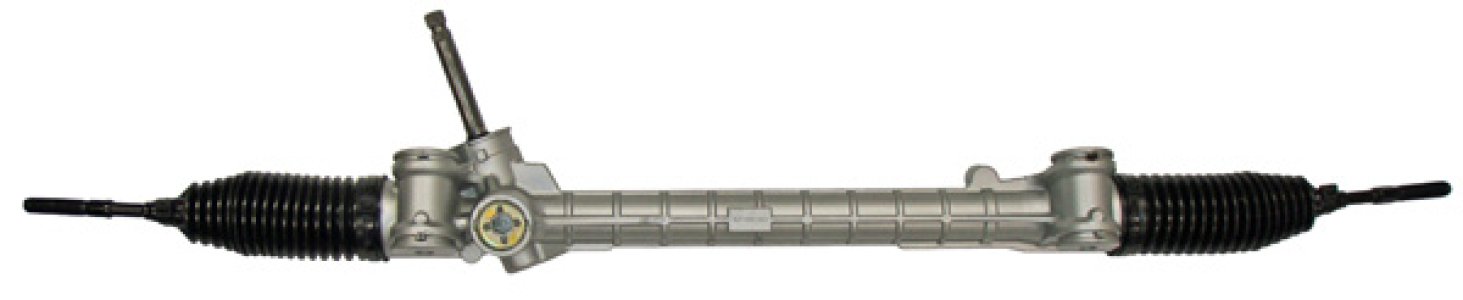 PRZEKŁADNIA KIEROWNICZKA TOYOTA AYGO CITROEN C1