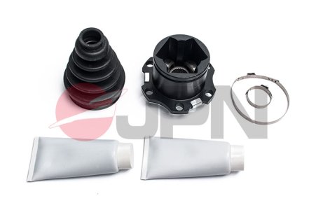 PRZEGUB NAPĘDOWY KPL. VW