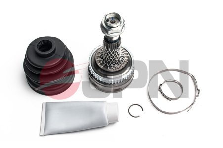 PRZEGUB NAPĘDOWY KPL. TOYOTA