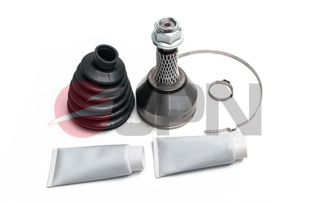 PRZEGUB NAPĘDOWY KPL. OPEL