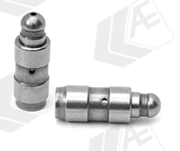 POPYCHACZ ZAWORÓW OPEL