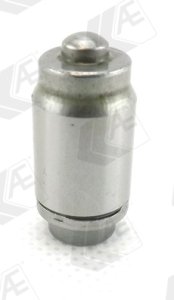 POPYCHACZ ZAWORÓW MERCEDES