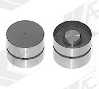 POPYCHACZ ZAWORÓW NISSAN AE FOL201 